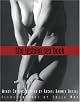 The Lesbian Sex Book, 2nd Edition: A Guide for Women Who Love Women