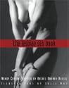 The Lesbian Sex Book