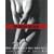 The Lesbian Sex Book: A Guide for Women Who Love Women