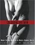 The Lesbian Sex Book, 2nd Edition: A Guide for Women Who Love Women