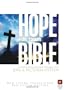 Hope for Today Bible (Special Edition)