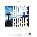 Hope for Today Bible (Special Edition)