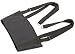 Chattanooga 1413 Double Pull Pelvic Belt - Large 38' '- 42' ' (96-106 cm)