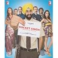 Rocket Singh, salesman of the year by