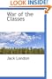 War of the Classes