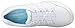 Skechers Sport Women's Imagine Fashion Sneaker