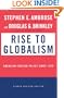 Rise to Globalism (Turtleback School & Library Binding Edition)