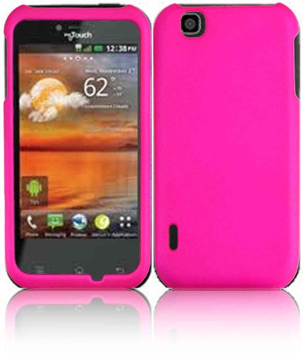 price HOT T-Mobile Mytouch LG Maxx Touch E739