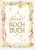 : Bremer Kochbuch