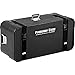 Gator Cases Protechtor Series Classic Super Compact Drum Hardware Accessory Case with Wheels; 30