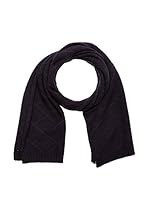 U.S. POLO ASSN Bufanda (Azul Marino)