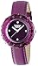 bonbon watch ({{EHb`) rv ~jX^[ p[v MS-PUR fB[X [KAi]