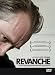 Revanche - Special Edition: DVD & Buch zum Film!