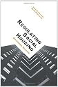 Regulating Social Housing: Governing Decline (Glasshouse)