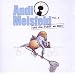 Band 4: Andi Meisfeld und die Stadt am Meer