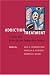 Books : Addiction Treatment: Science and Policy for the Twenty-first Century