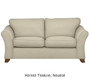 Abbey Medium Sofa - 7 Day Delivery