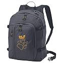 Jack Wolfskin BERKELEY Rucksack daybag