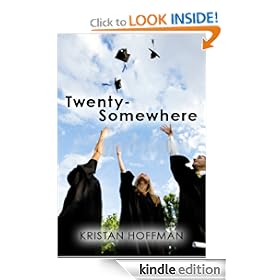 Twenty-Somewhere