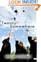 Twenty-Somewhere
