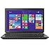 Toshiba C55-B5356 Intel Core i5 8GB RAM 1TB Hard Drive 15.6" TFT display Laptop