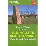 Short Walks in the Eden Valley and North Pennines
