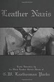 Leather Nazis