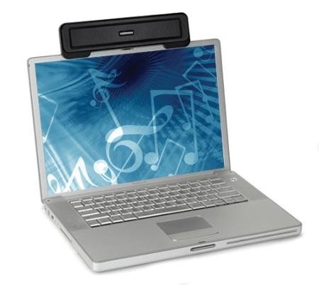  Start Quick Powered Notebook Accoustixchannel Guide Innovations Car Audio Video Guide