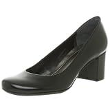 Franco Sarto Women's Nap Pump