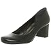 Franco Sarto Women's Nap Pump