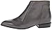 Nine West Women's Dopler Leather Boot