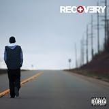 Love The Way You Lie [Explicit]