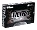 Wilson Ultra Ultimate Tour 15 Pack Golf Balls (White)