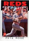 Topps