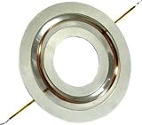 MARATHON VOICE COIL F0R BTW1600