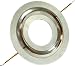 MARATHON VOICE COIL F0R BTW1600