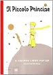 Il Piccolo Principe. Libro pop-up