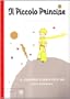 Il Piccolo Principe. Libro pop-up