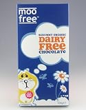 Dairy Free