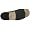 Bostonian Men's Helios Slip-on