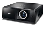 Sanyo PLV Z4000 LCD Heimkino Projektor Full HD (Kontrast 65000:1, 1200 ANSI Lumen, XGA, 1920 x 1080) schwarz grau 41dvuf aaaL. SL160 Sanyo PLV Z4000 LCD Heimkino Projektor Full HD (Kontrast 65000:1, 1200 ANSI Lumen, XGA, 1920 x 1080) schwarz grau