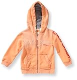 TOM TAILOR M�dchen Sweatshirt 25150196281/sweatjacket tt 50