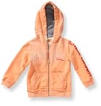 Tom Tailor Kids M�dchen Sweatshirt 25...