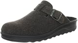 Romika Village 240 49040 Herren Pantoffel