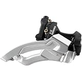 SRAM X.5 3X9 Front Derailleur for 9 Speed Chains