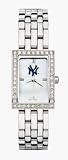 New York Yankees Women
