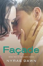 Facade (The Games Series)