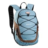 Coleman Kids' Backpack