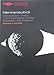 Hermeneutics: Interpretation Theory in Schleiermacher, Dilthey, Heidegger, and Gadamer (Studies in Phenomenology and Existential Philosophy)