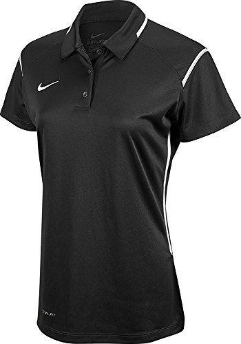 Nike Women's Game Day Polo